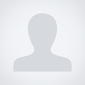 رضا رضوان السعودي