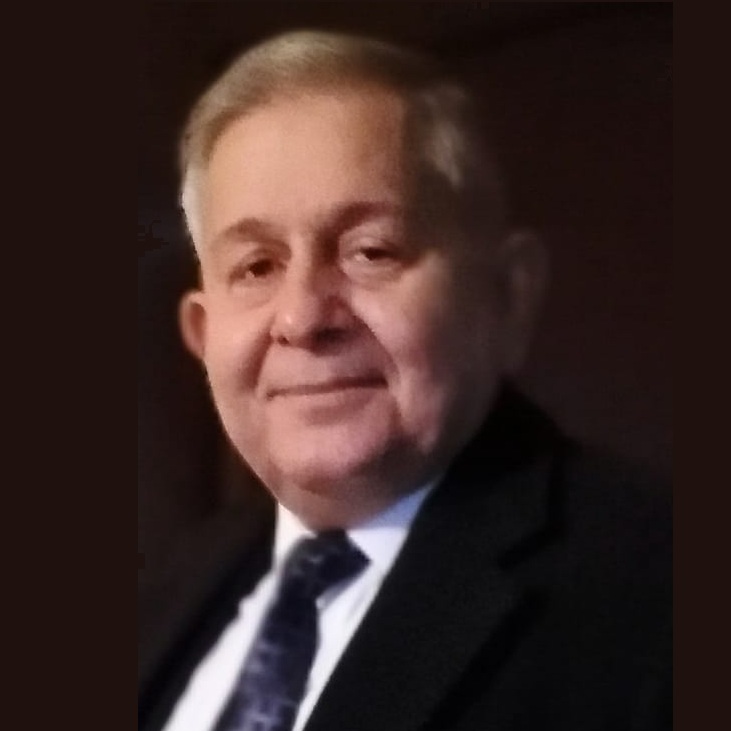 سلطان محمود نغوي