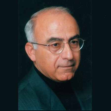 عناد عمر الكردي